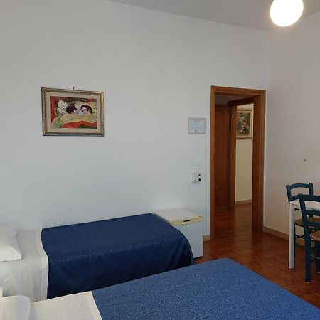 B&B Soleluna Pisa Exterior photo